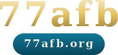 77afb logo