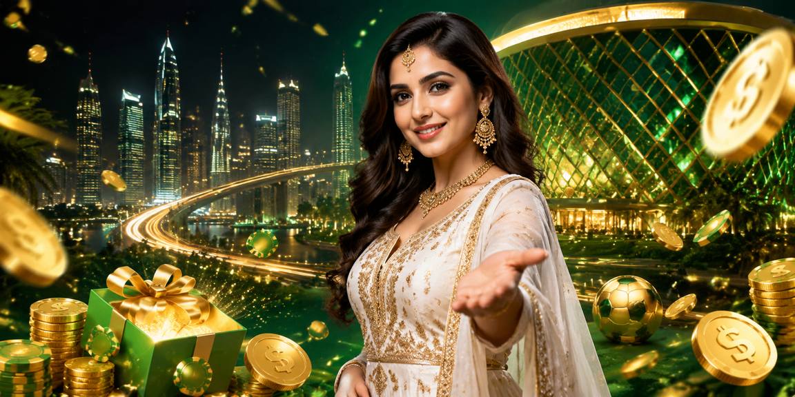 77afb এই পৃষ্ঠায় কী পাবেন